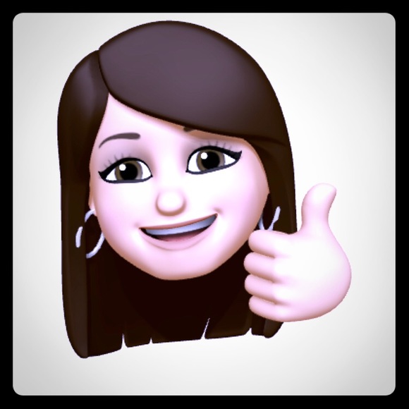 Meet your Posher, Martha - Picture 1 of 1